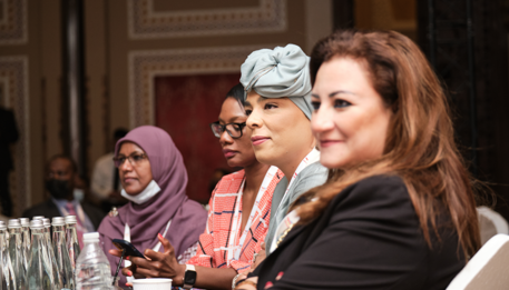 Modern slavery statement